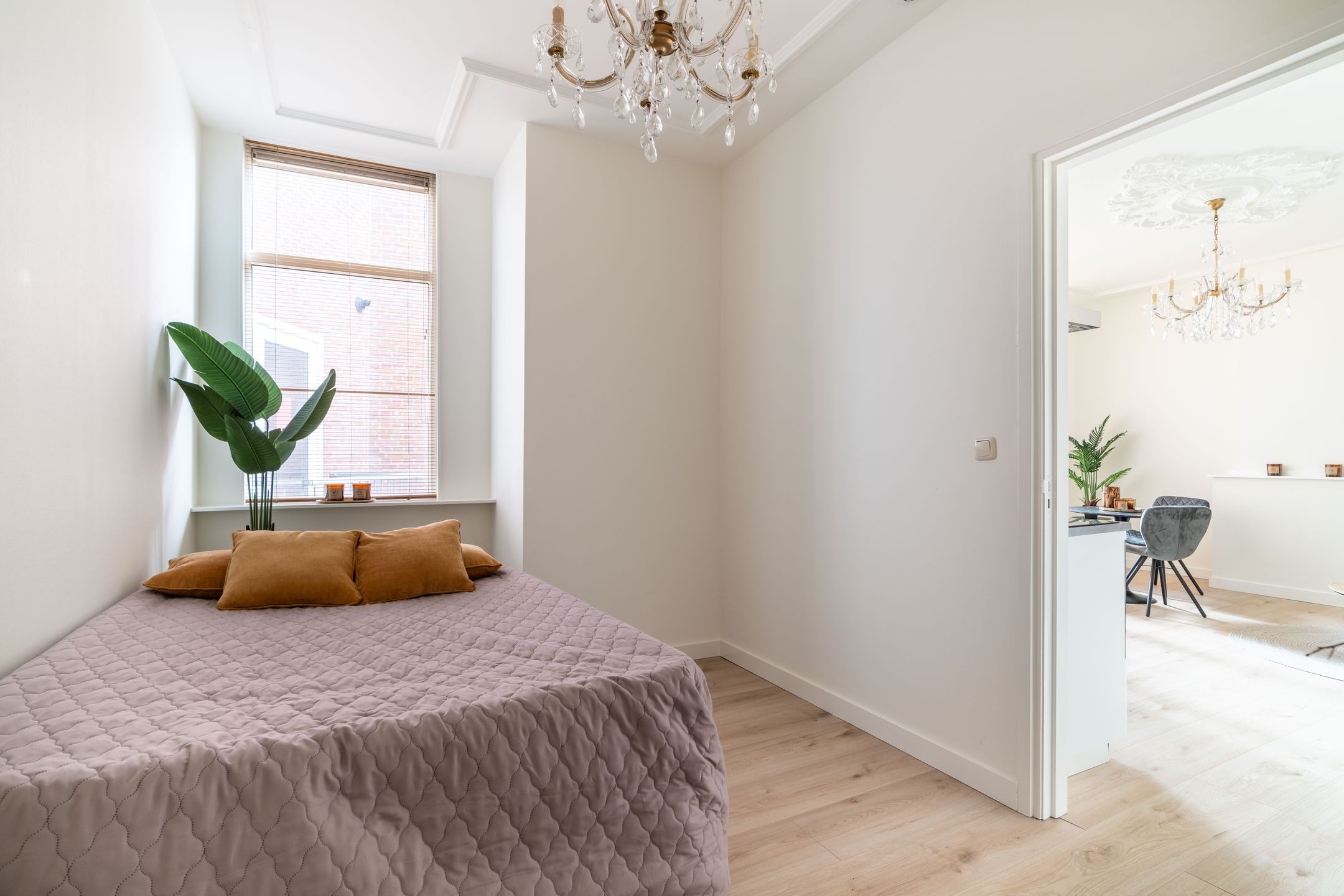 Photo 12 of Copernicusstraat 220-A