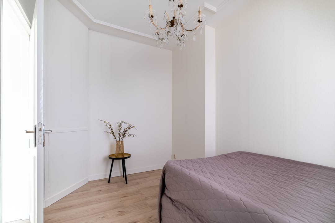 Photo 13 of Copernicusstraat 220-A