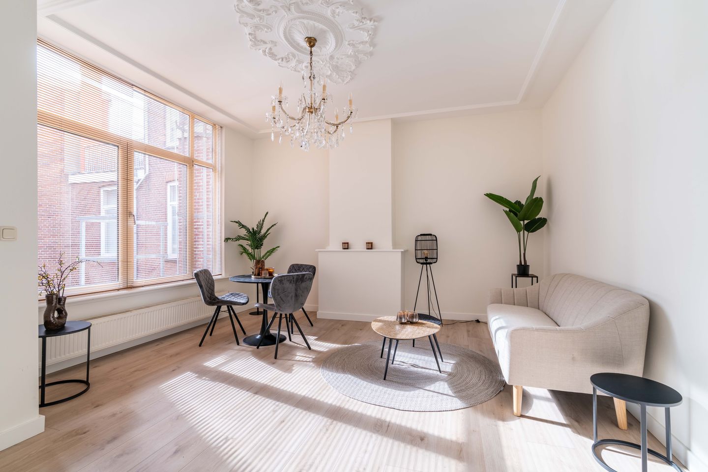 Photo 14 of Copernicusstraat 220-A