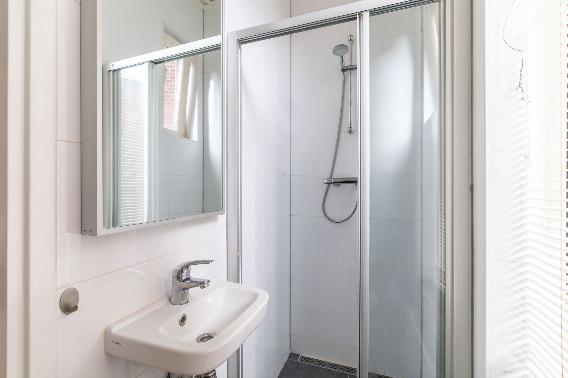 Photo 15 of Copernicusstraat 220-A