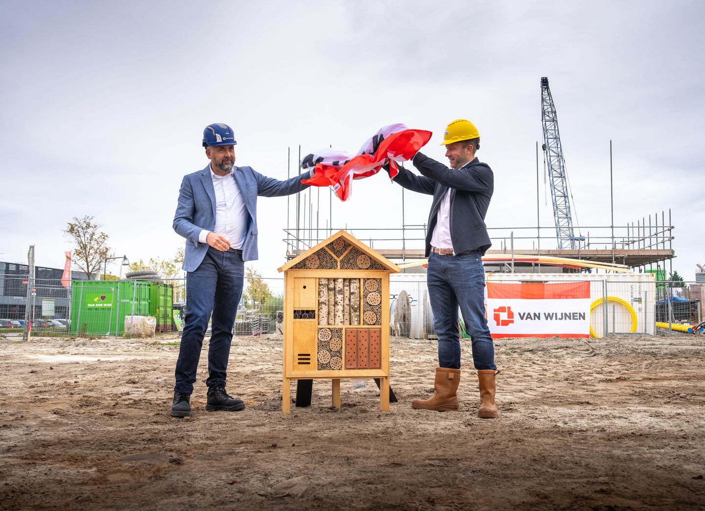 Photo 6 of Roderstate