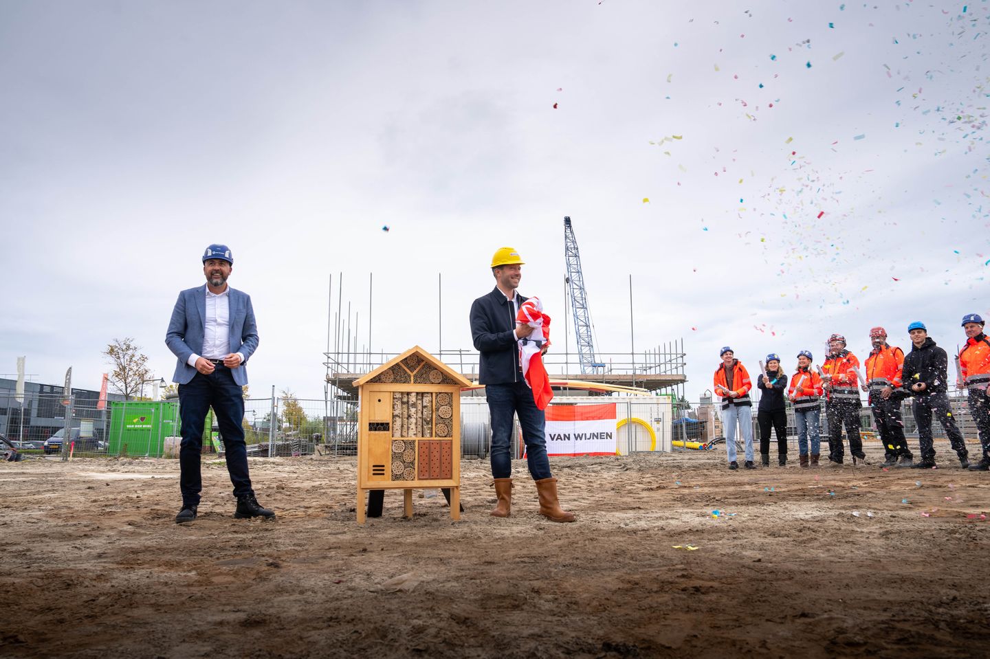 Photo 7 of Roderstate