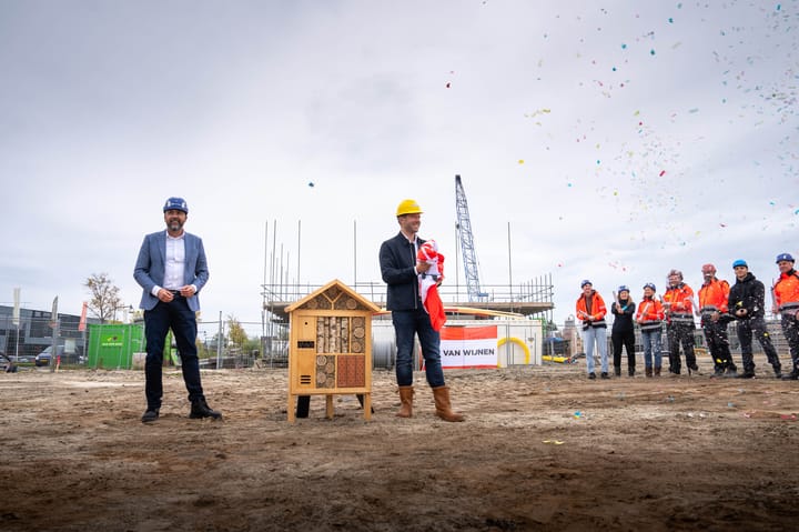 Photo 7 of Roderstate