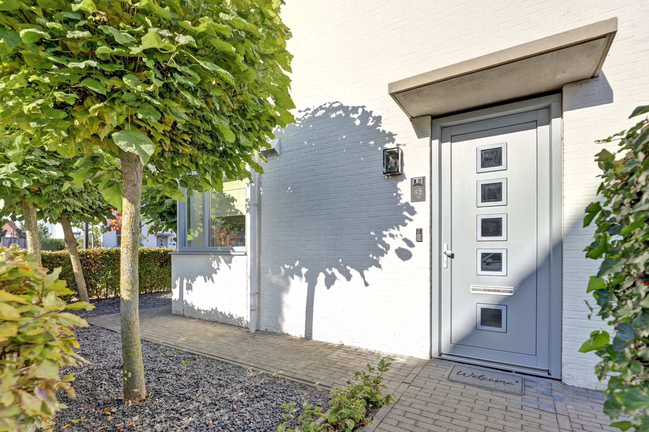 Photo 6 of Krullevaar 45