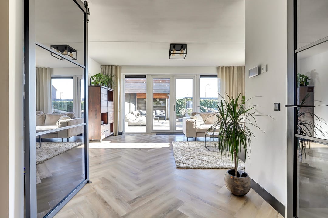 Photo 8 of Krullevaar 45