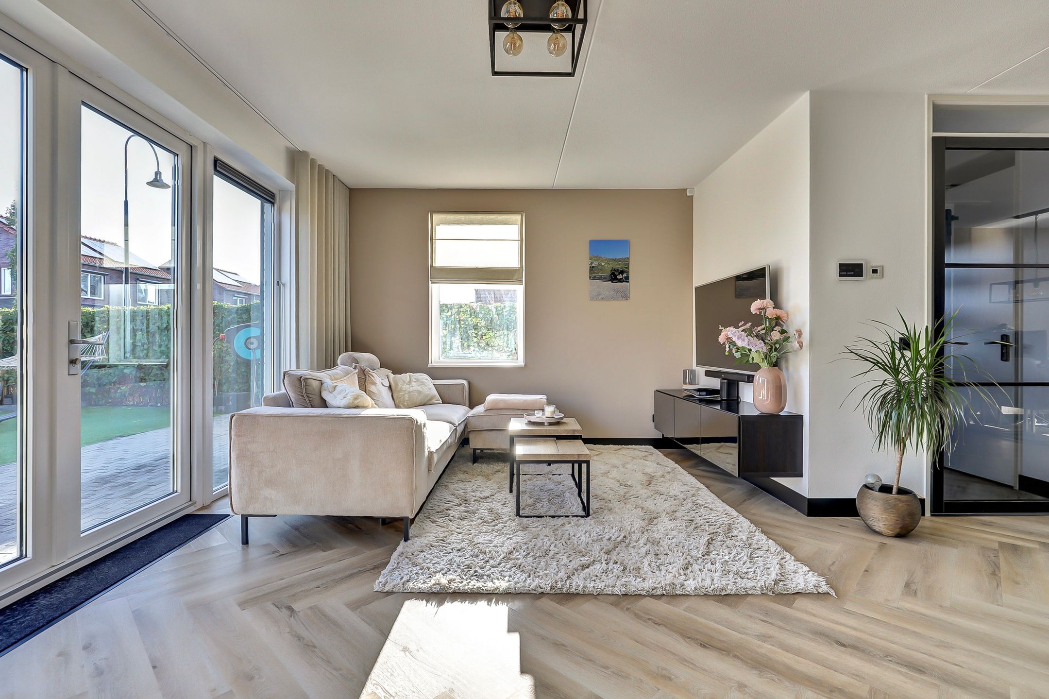 Photo 9 of Krullevaar 45