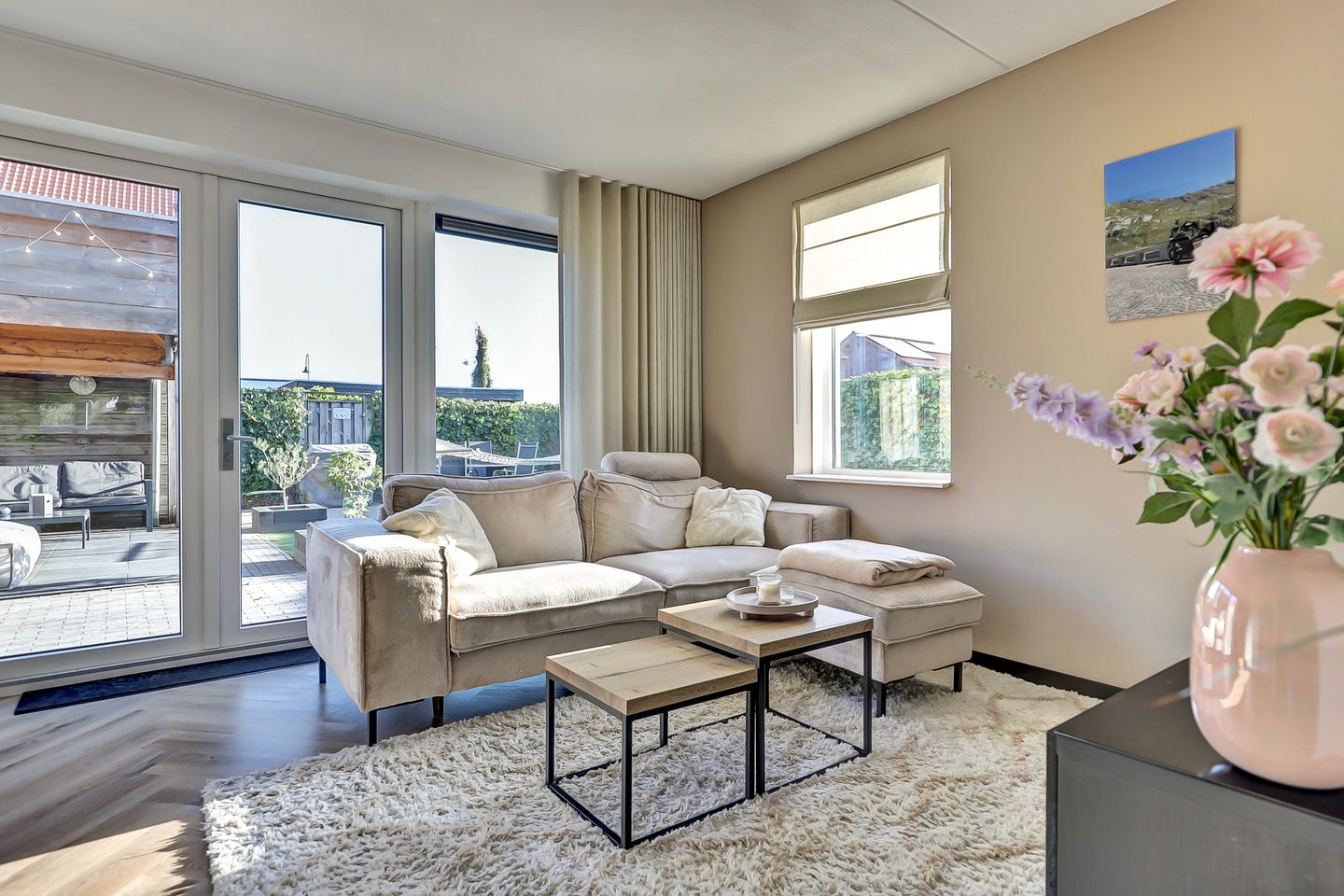 Photo 10 of Krullevaar 45