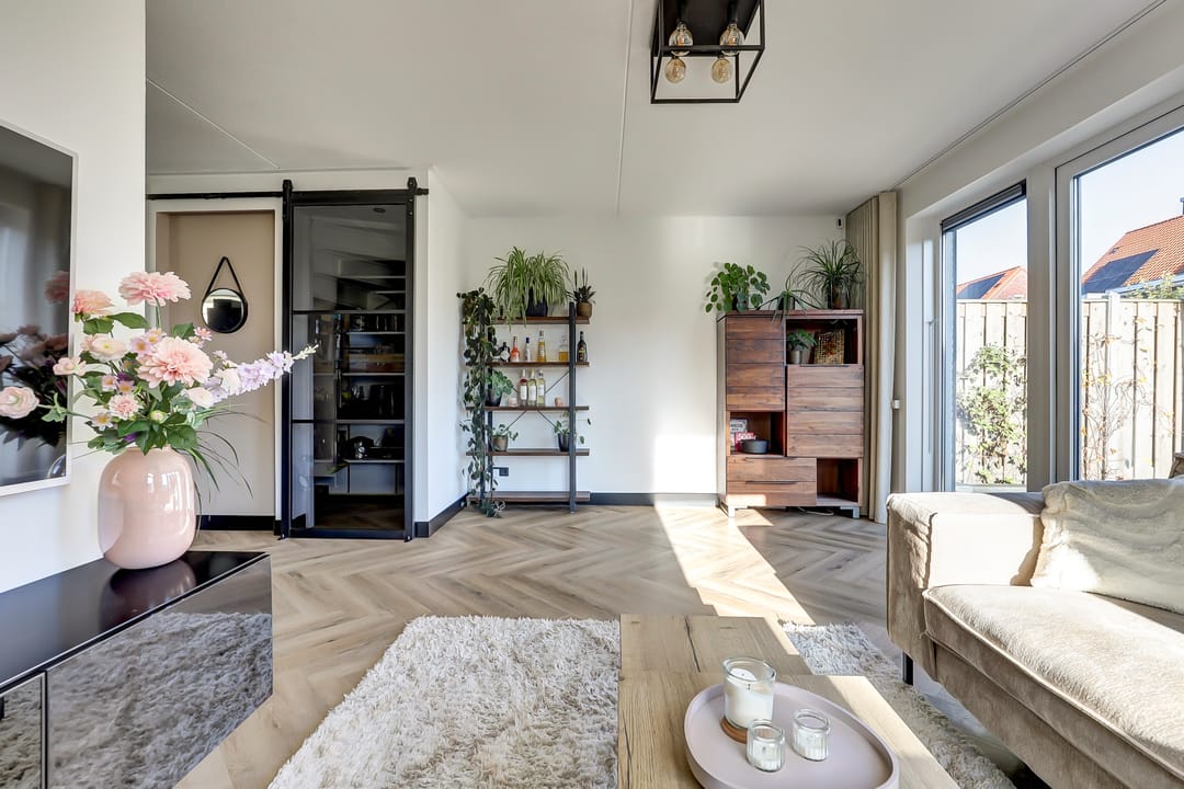 Photo 11 of Krullevaar 45