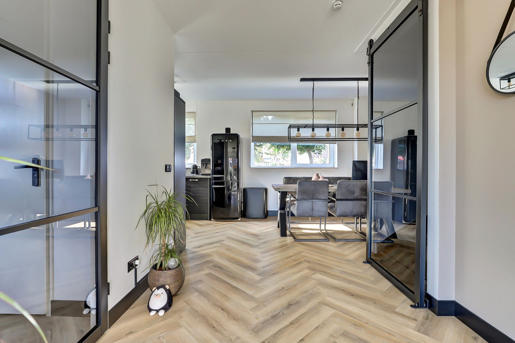 Photo 12 of Krullevaar 45