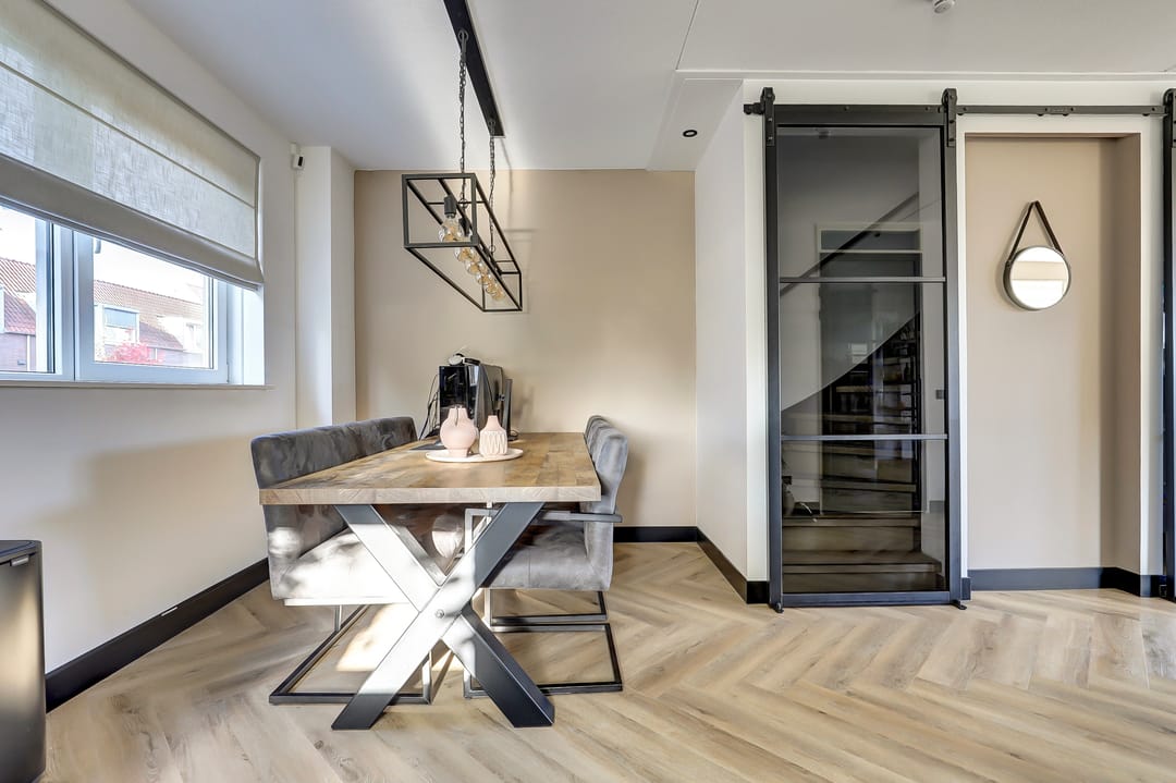 Photo 13 of Krullevaar 45