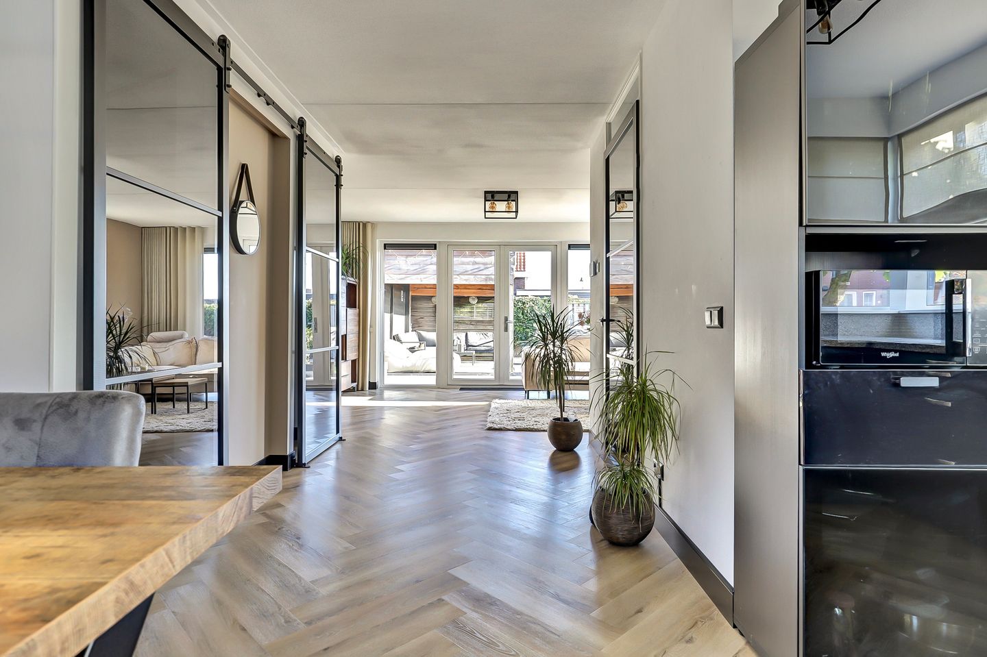 Photo 14 of Krullevaar 45