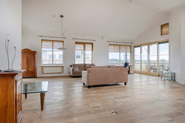 Foto 2 van Lavendel 499