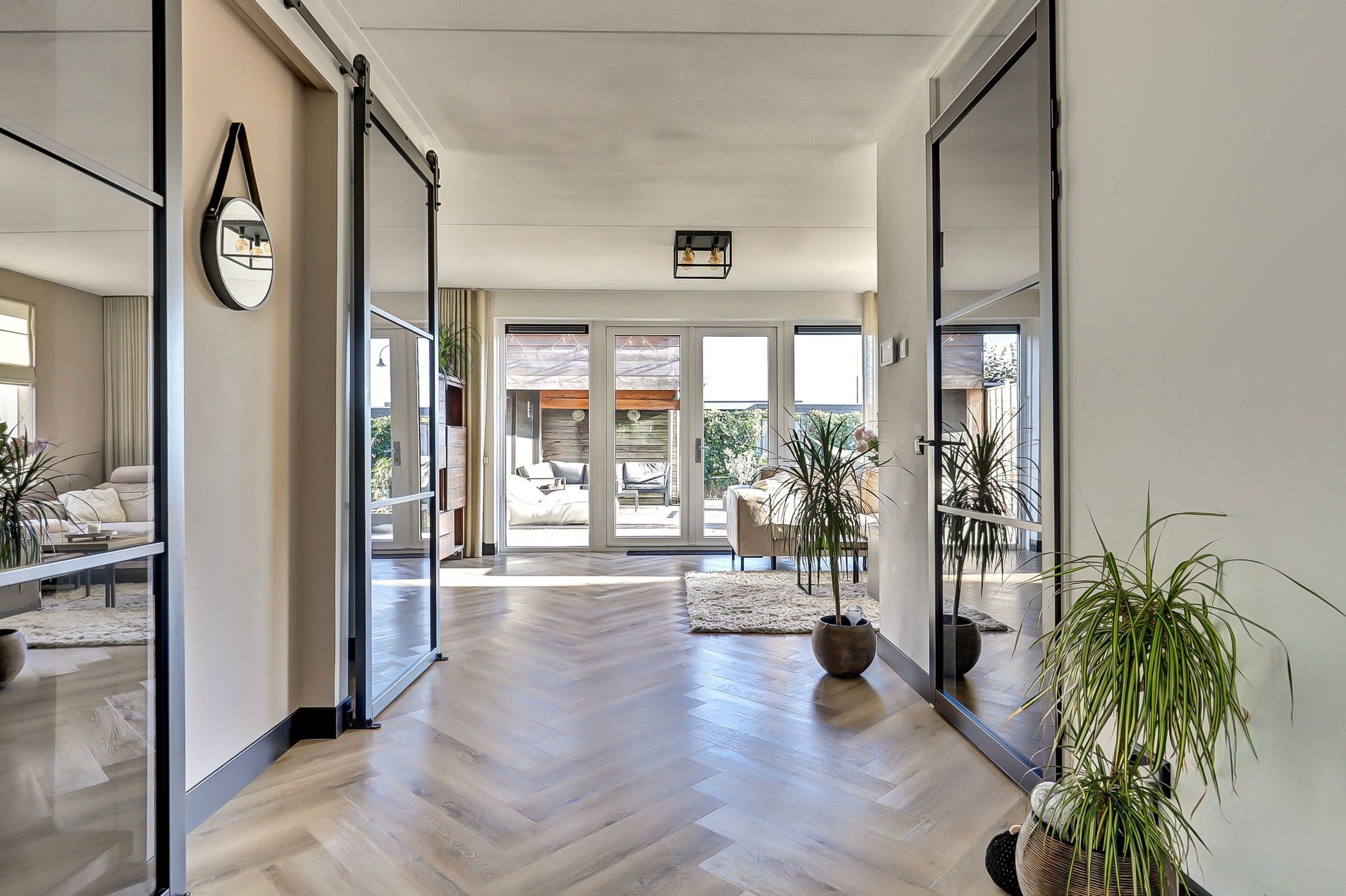 Photo 15 of Krullevaar 45