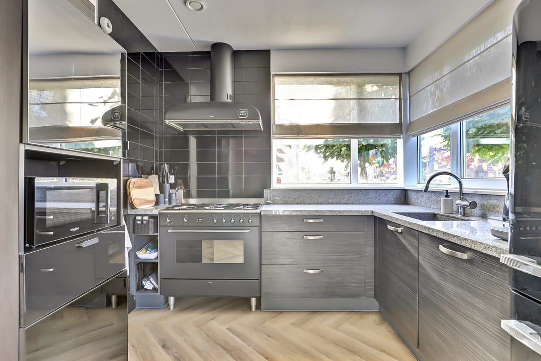 Photo 16 of Krullevaar 45