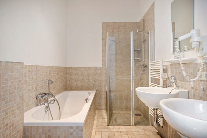 Foto 4 van Lavendel 499