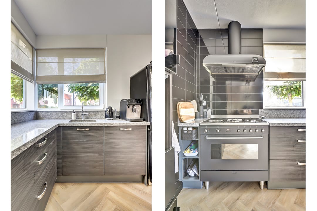 Photo 17 of Krullevaar 45