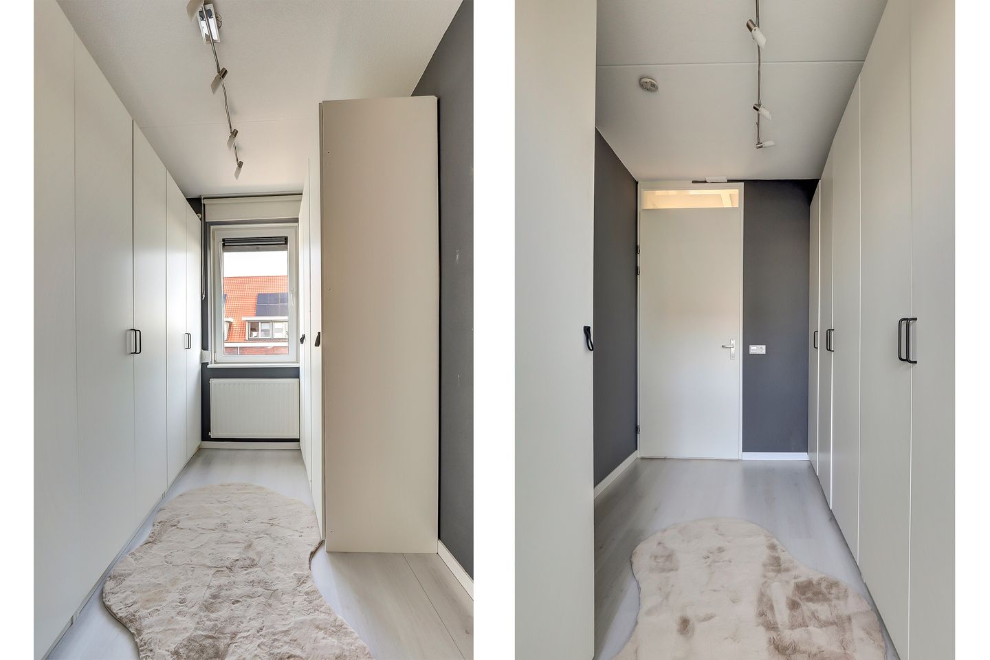 Photo 19 of Krullevaar 45