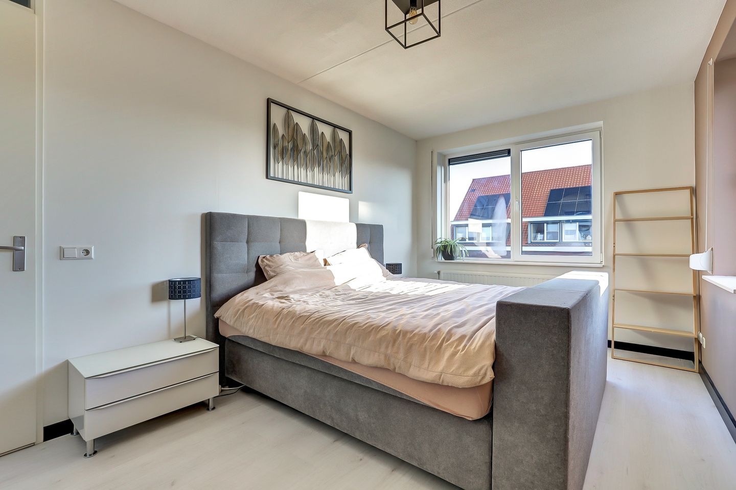 Photo 20 of Krullevaar 45