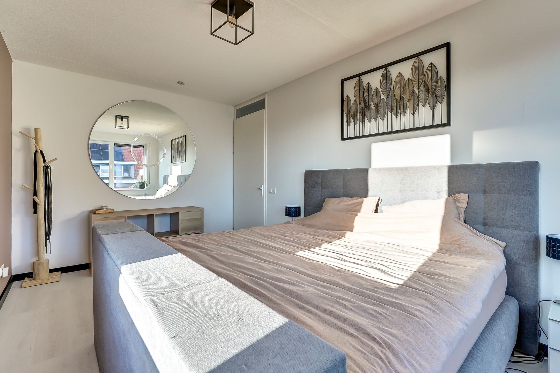 Photo 21 of Krullevaar 45