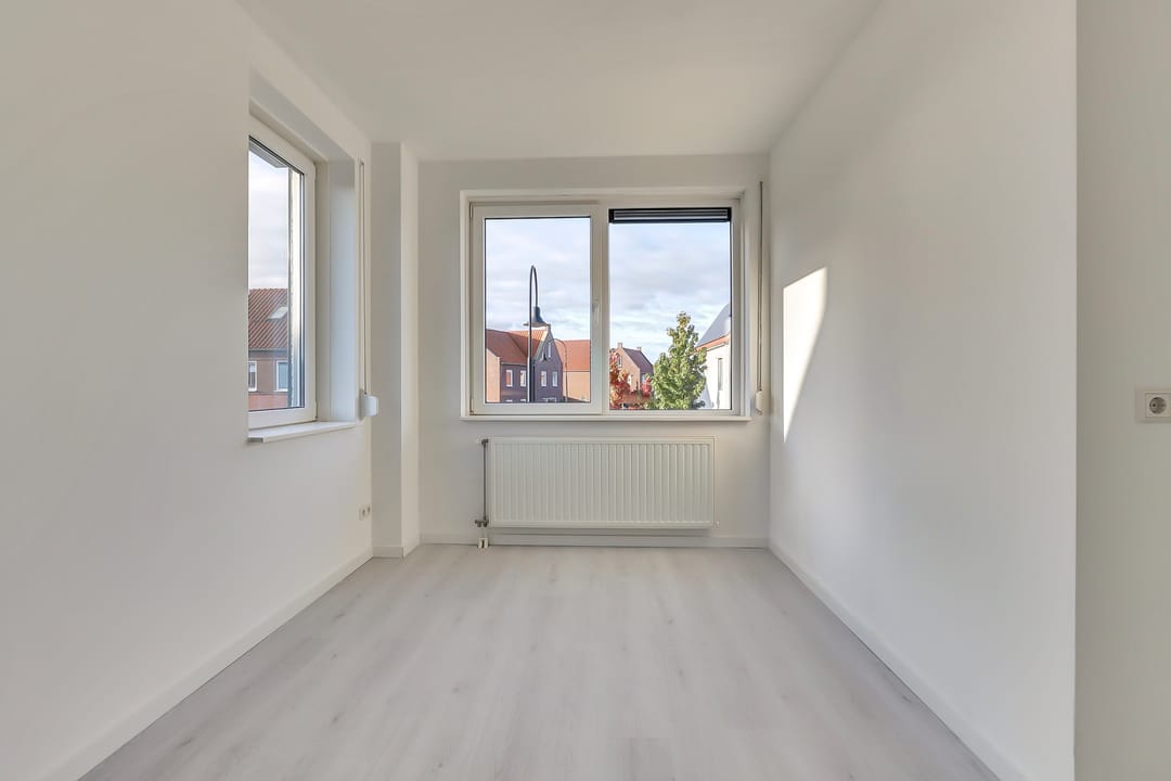 Photo 22 of Krullevaar 45