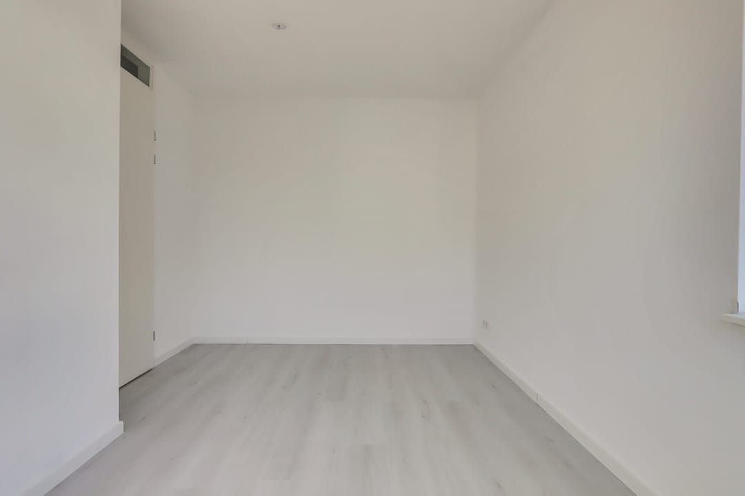 Photo 23 of Krullevaar 45