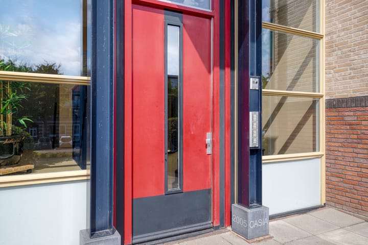 Foto 11 van Lavendel 499