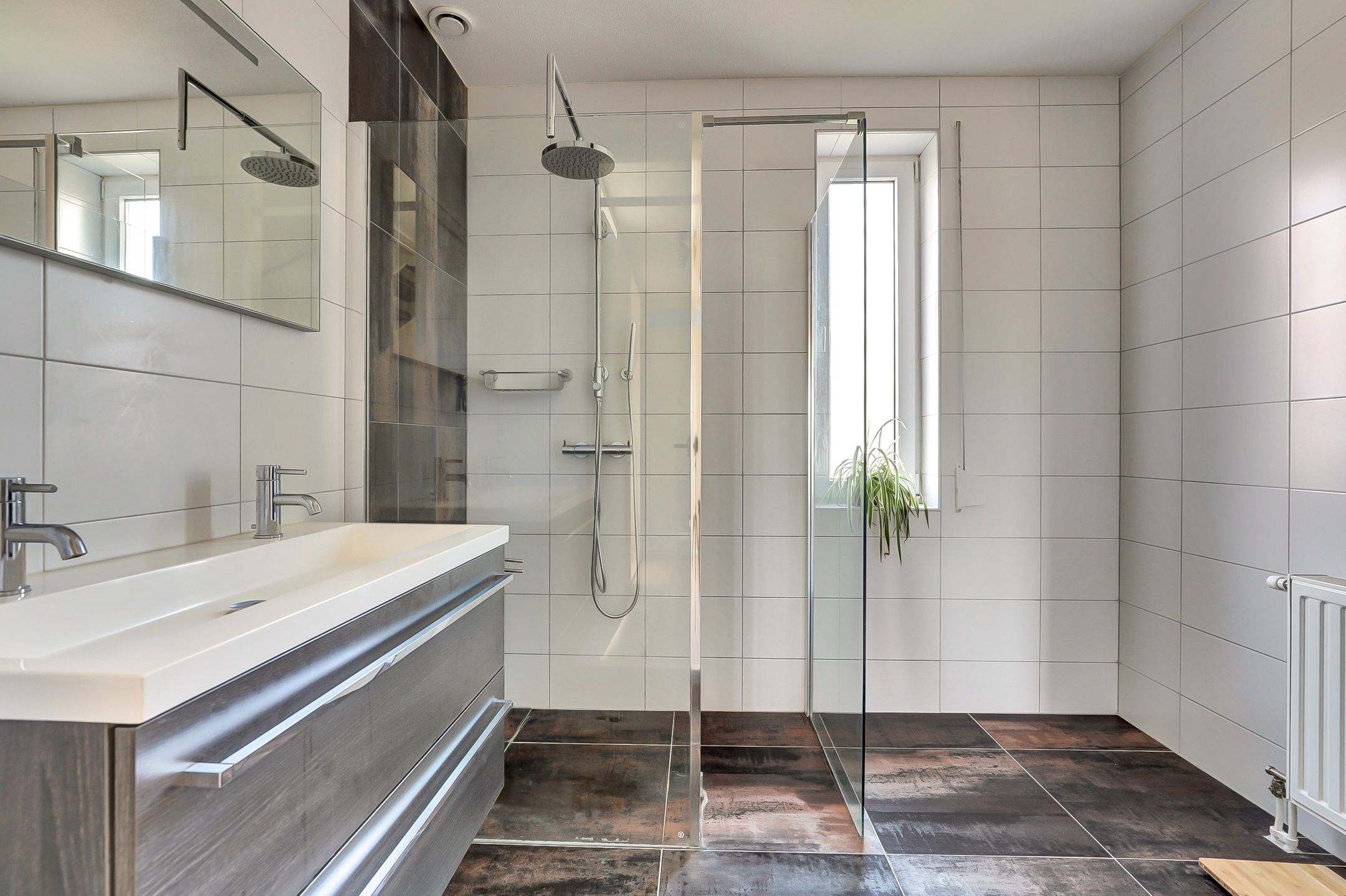 Photo 24 of Krullevaar 45