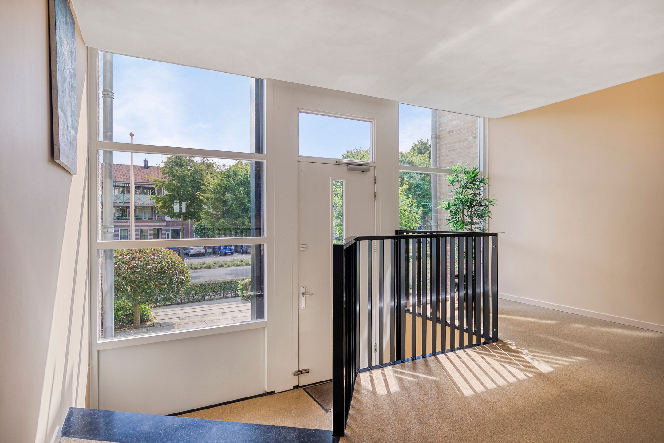 Foto 12 van Lavendel 499