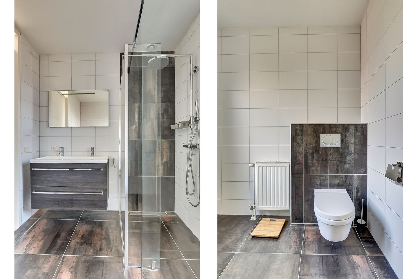 Photo 25 of Krullevaar 45