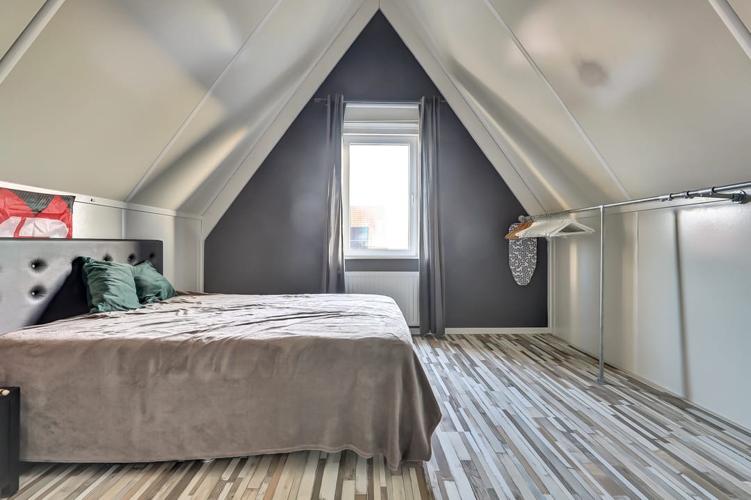 Photo 26 of Krullevaar 45