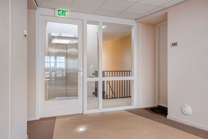 Foto 13 van Lavendel 499