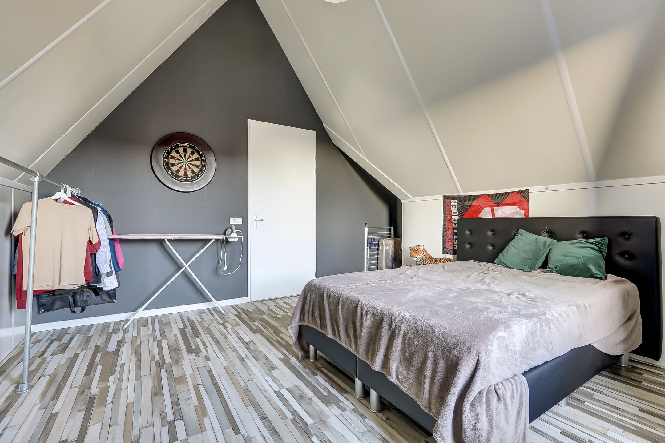 Photo 27 of Krullevaar 45