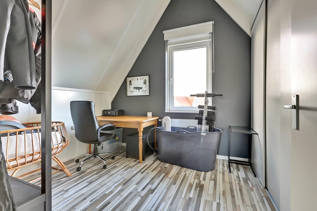 Photo 28 of Krullevaar 45