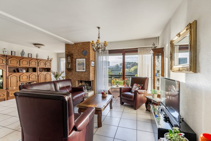 Foto 10 van Bergse Linker Rottekade 37-A