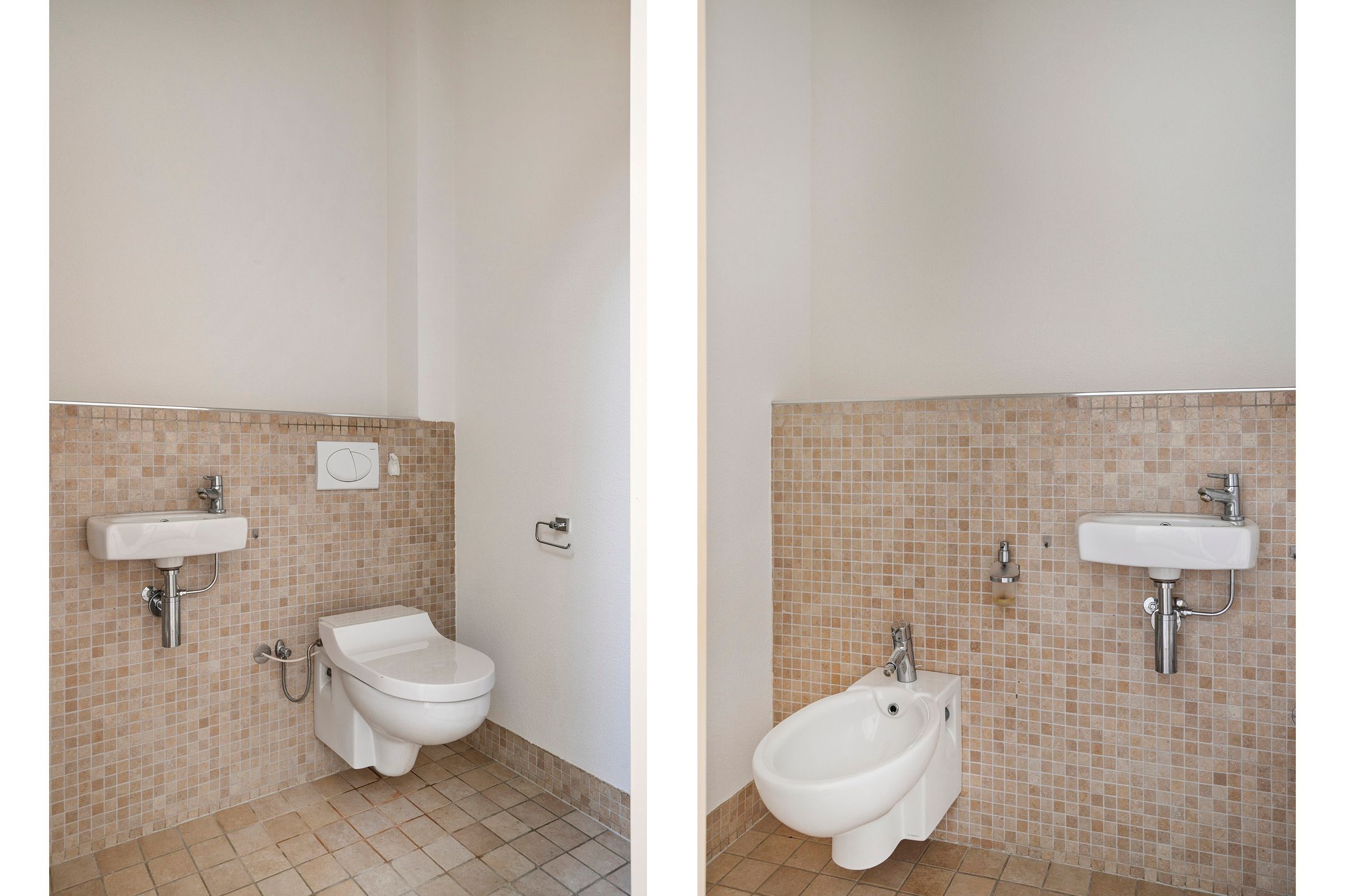 Foto 15 van Lavendel 499