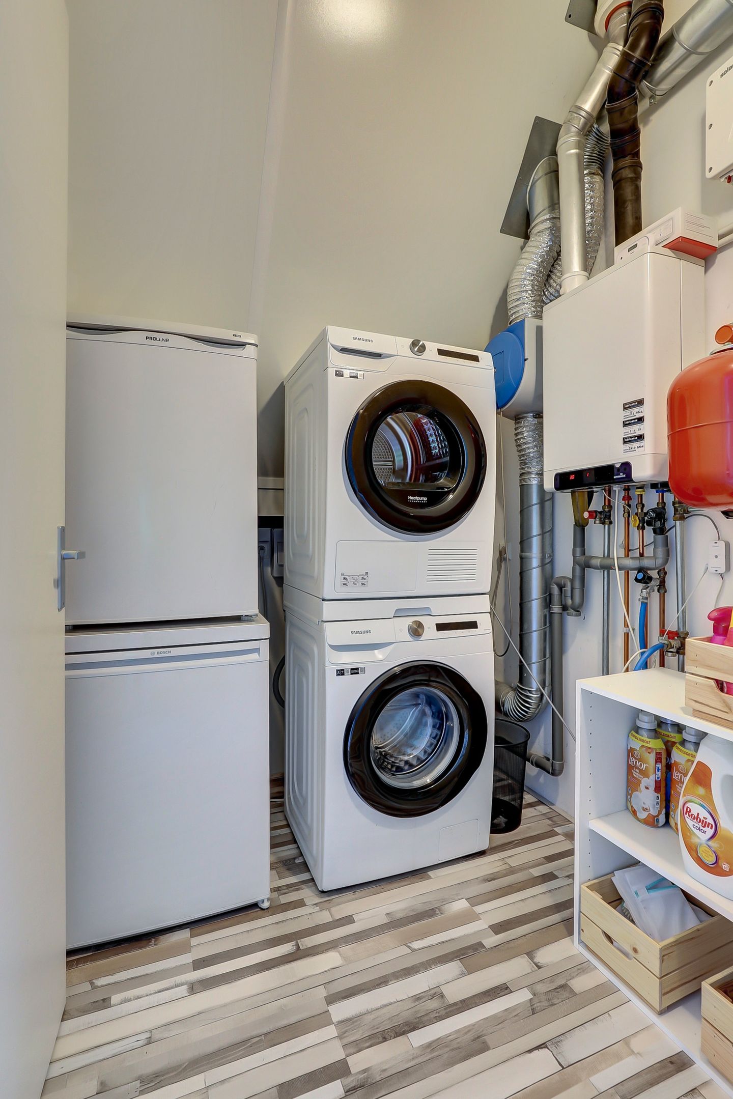 Photo 29 of Krullevaar 45