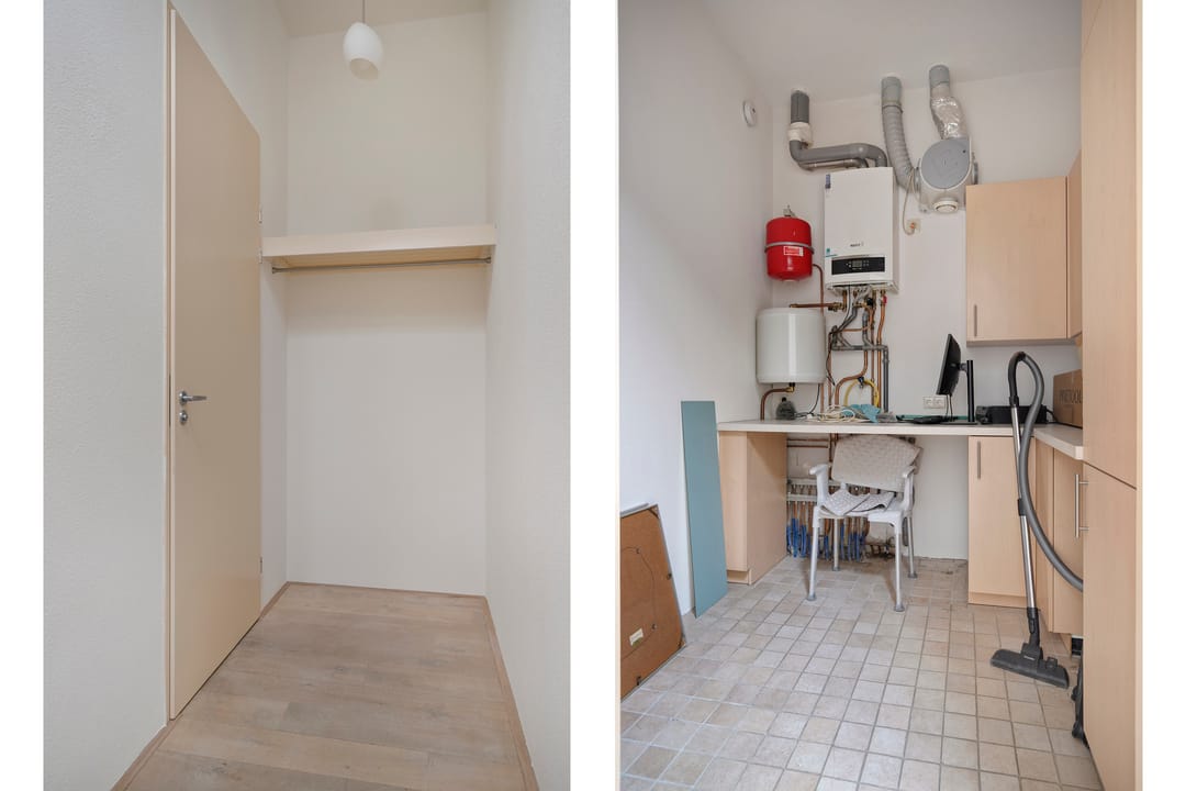 Foto 16 van Lavendel 499