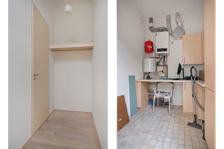 Foto 16 van Lavendel 499