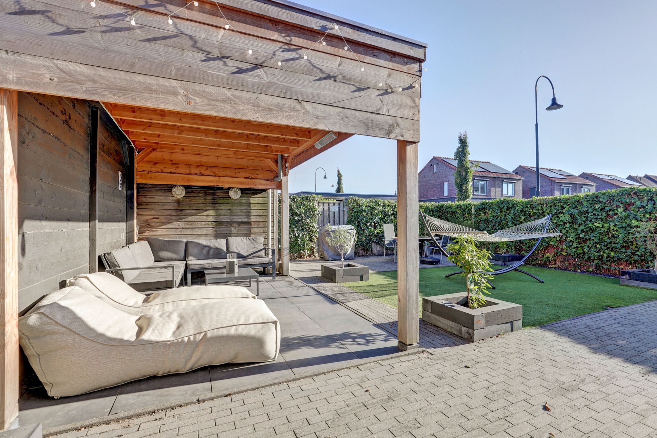 Photo 30 of Krullevaar 45