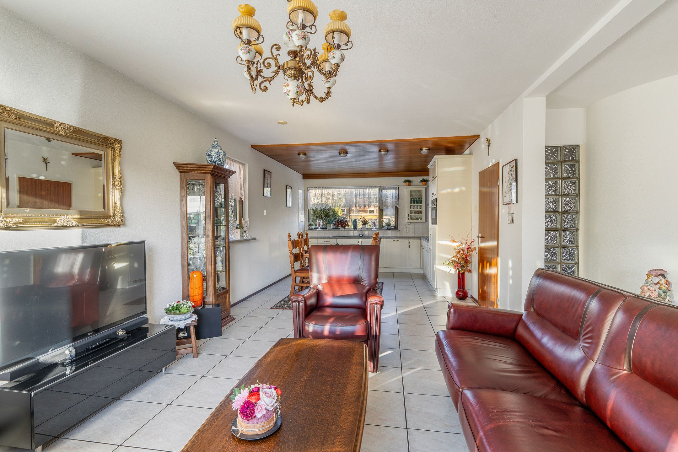 Photo 12 of Bergse Linker Rottekade 37-A