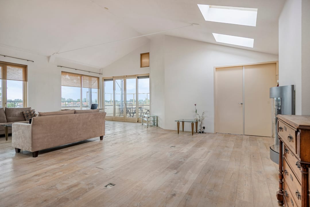 Foto 17 van Lavendel 499