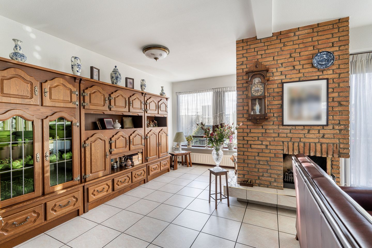 Photo 14 of Bergse Linker Rottekade 37-A