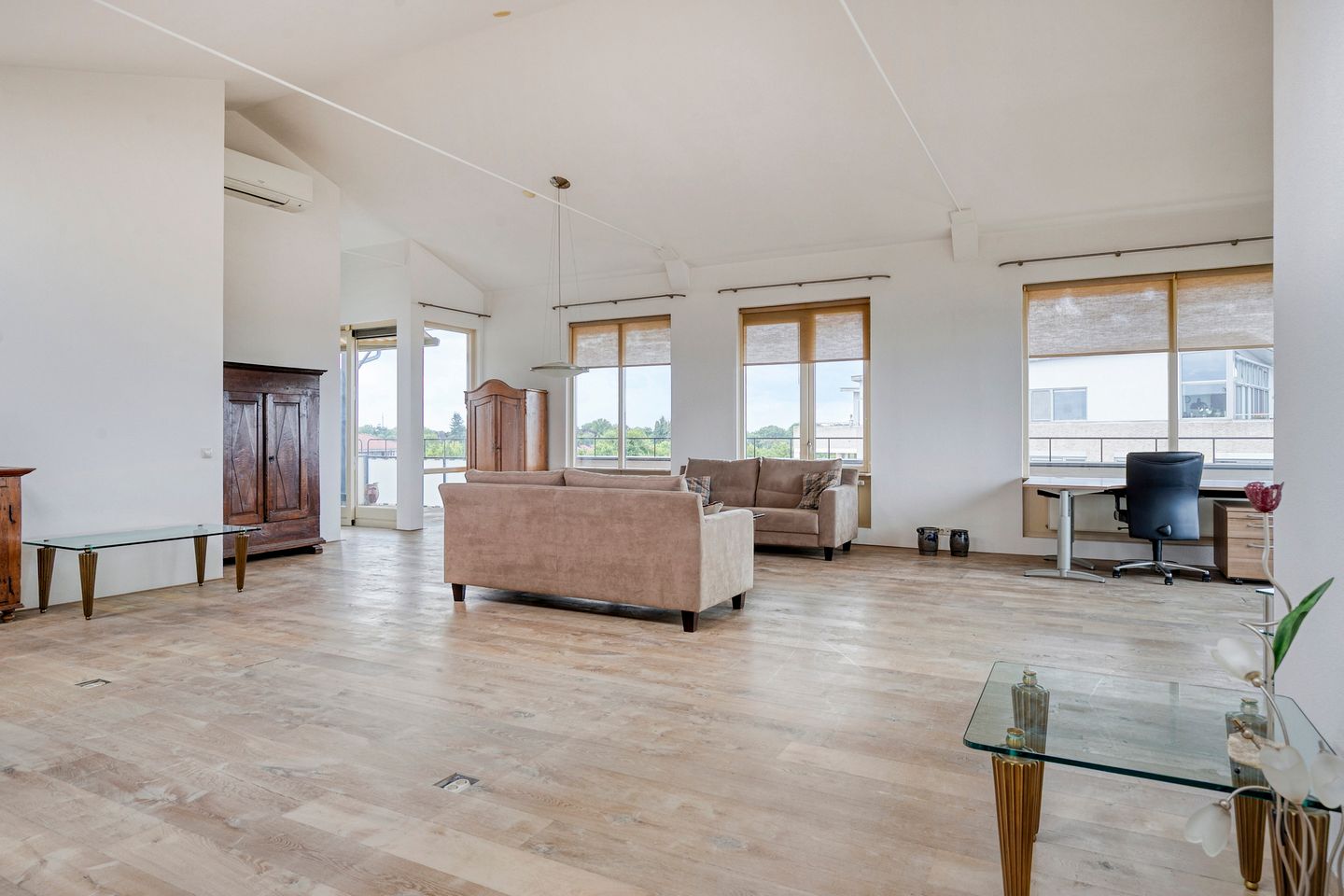 Foto 19 van Lavendel 499