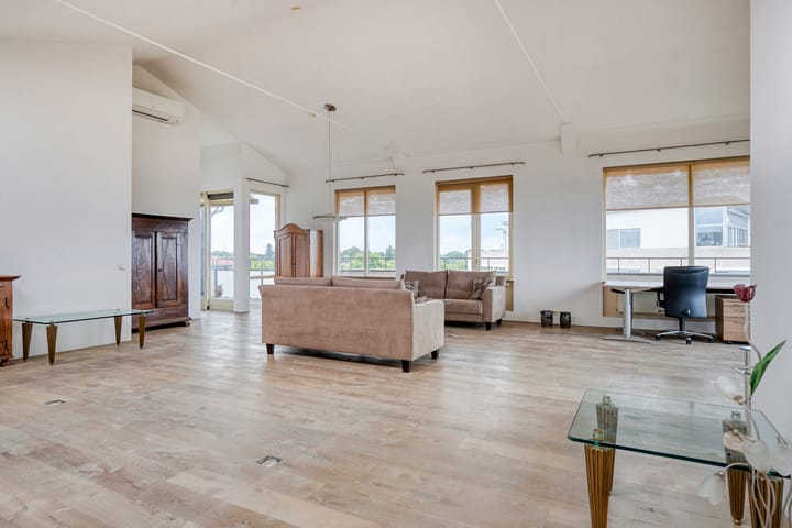 Foto 19 van Lavendel 499