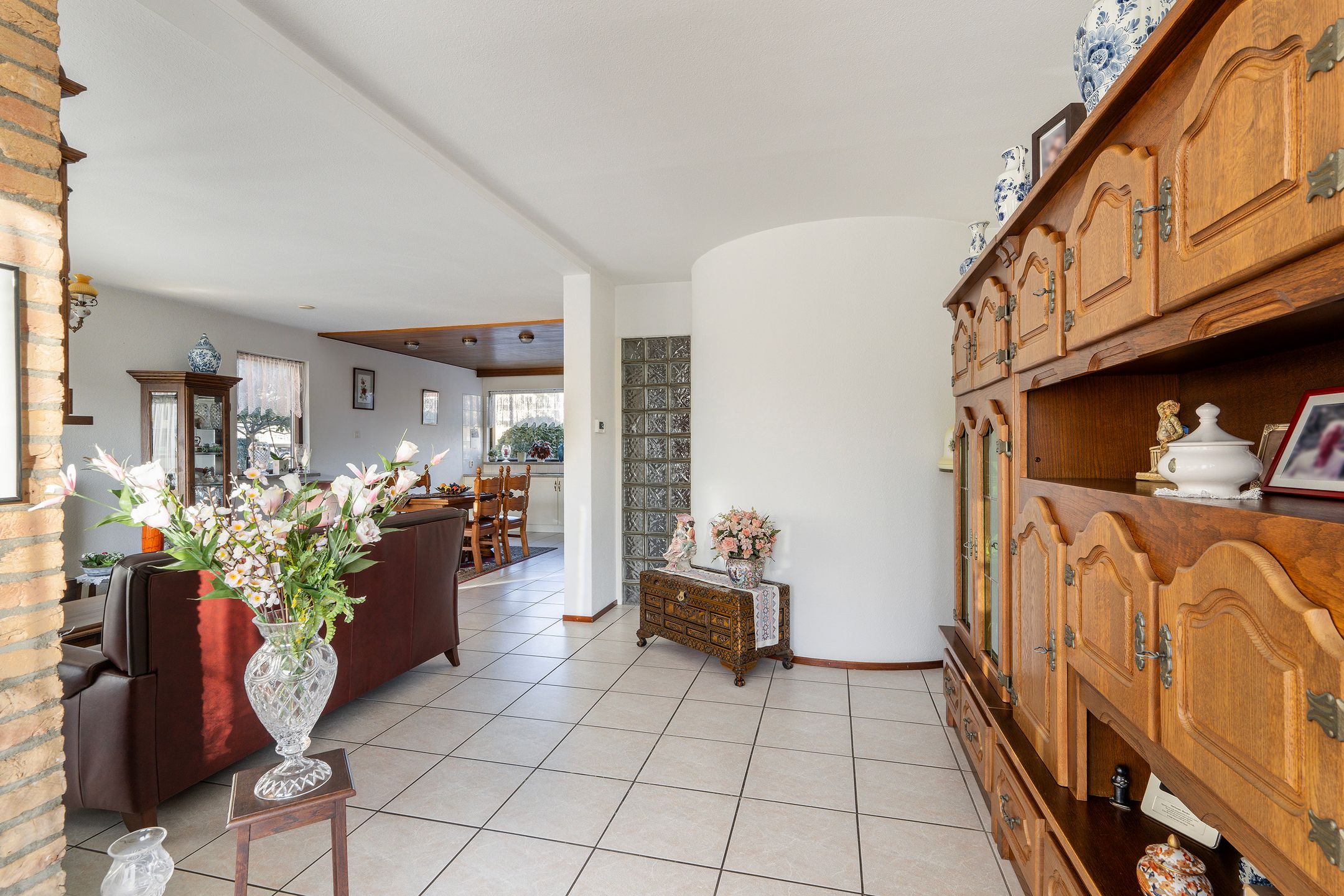 Photo 15 of Bergse Linker Rottekade 37-A