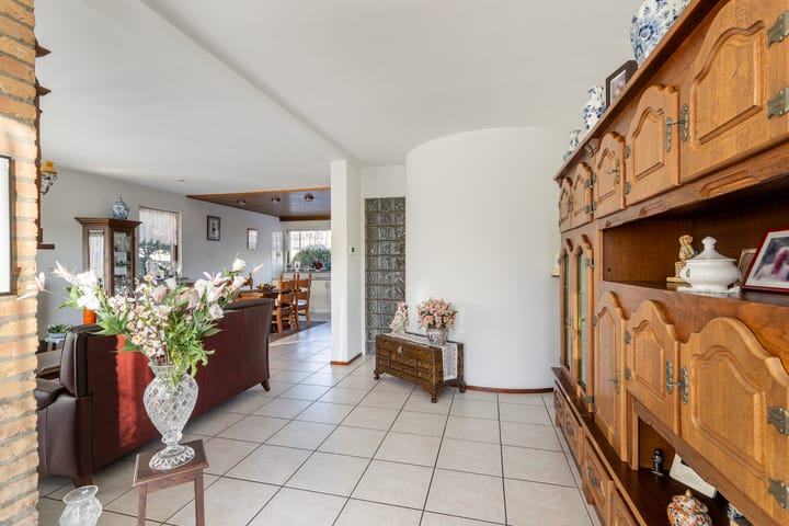 Foto 15 van Bergse Linker Rottekade 37-A