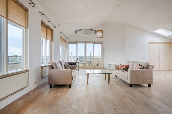 Foto 20 van Lavendel 499