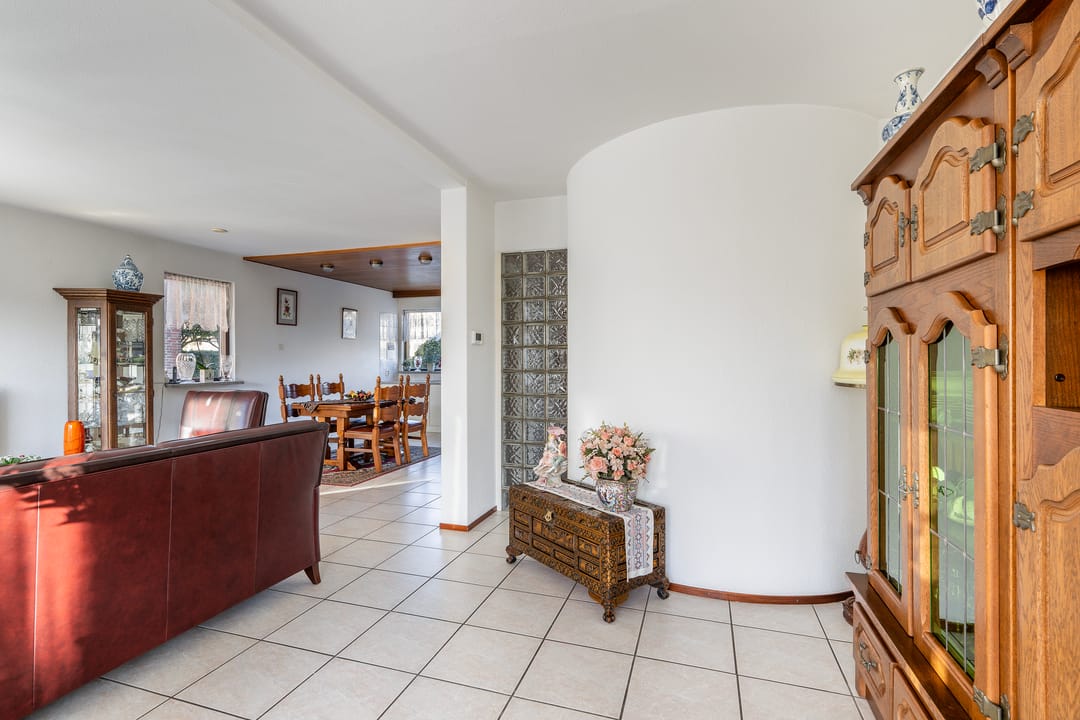 Photo 16 of Bergse Linker Rottekade 37-A