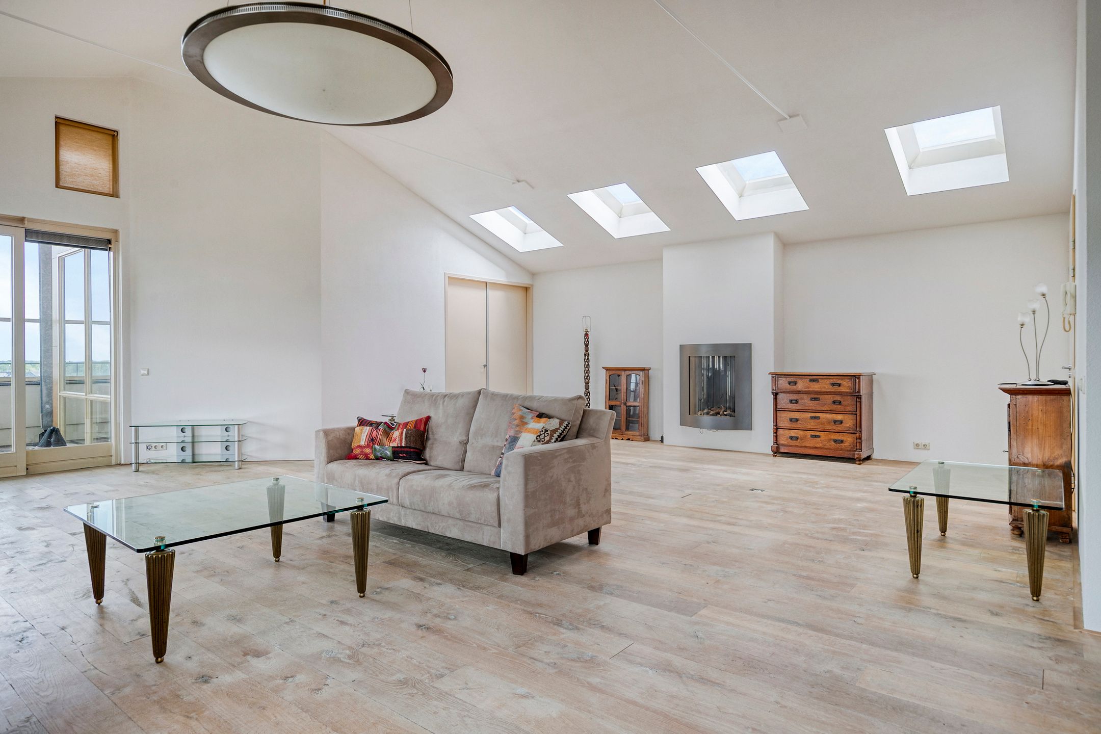 Foto 21 van Lavendel 499