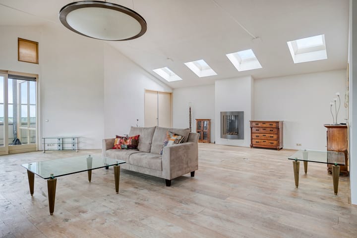 Foto 21 van Lavendel 499